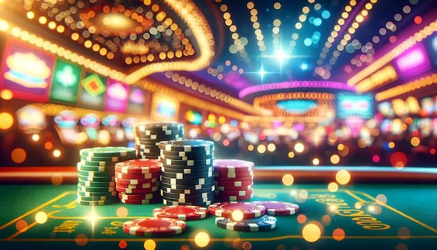 Cacino Esports VIP Diamond Cashback MMK Wave Money KBZPay AYA Pay ငွေထုတ်မှု