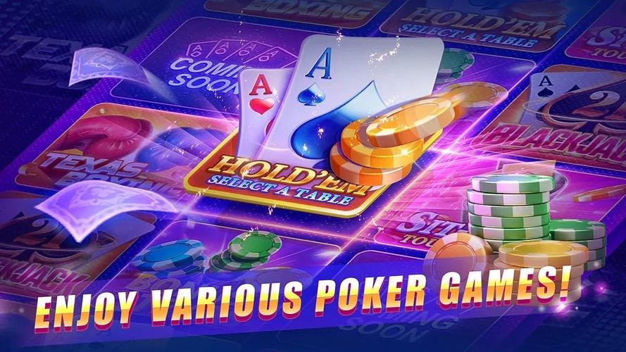 Cacino ဂိမ်းလော်ဘီ တွင် Live Casino ဂိမ်းများ ကစားနေသောမြင်ကွင်း