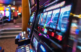 Myanmar National League ဘောလုံးပွဲ Cacino Sportsbook Live Odds ကြည့်ရှုမှု