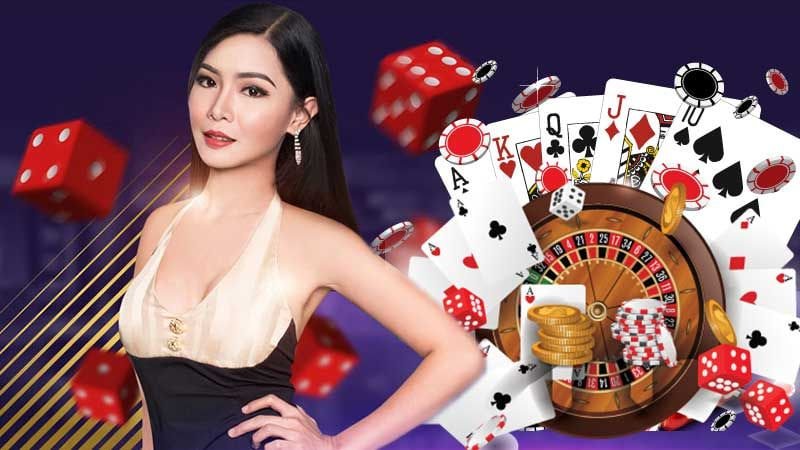 Myanmar National League ဘောလုံးလောင်းကစား Live Odds