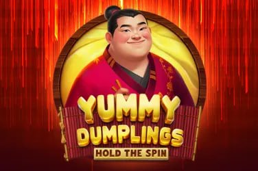 Cacino Online Slots – ကံစမ်းဂိမ်း ဆုကြေးများ