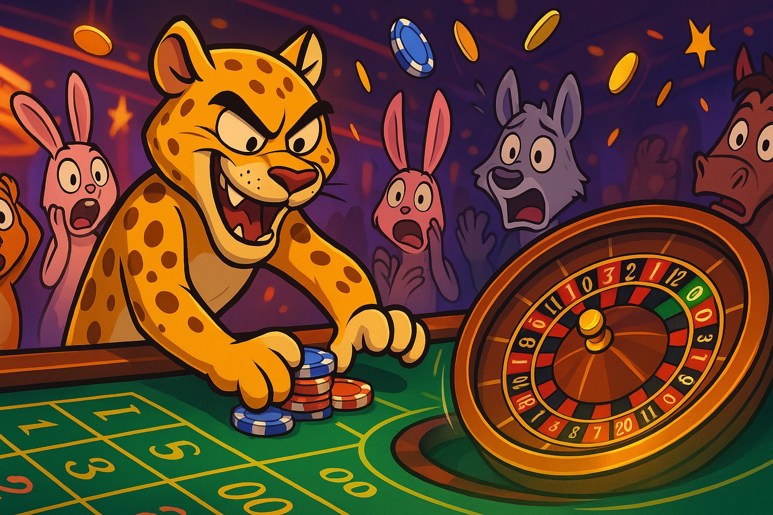 မြန်မာဘောလုံးလောင်းကစား cacino Sportsbook