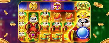 cacino Bonus Cashback VIP ငွေသွင်းဆုလာဘ် မြန်မာ