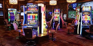Cacino Sportsbook မြန်မာအားကစား Live Bet MMK ဖြင့်လောင်းကြေးထပ်မှု