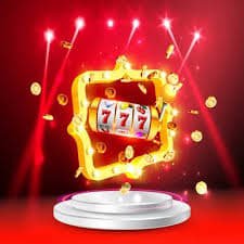 cacino Online Slots မြန်မာ