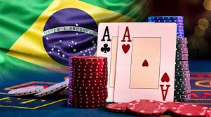 Cacino Sportsbook မြန်မာ Sepak Takraw Chinlone အားကစားလောင်းကစား Live Odds