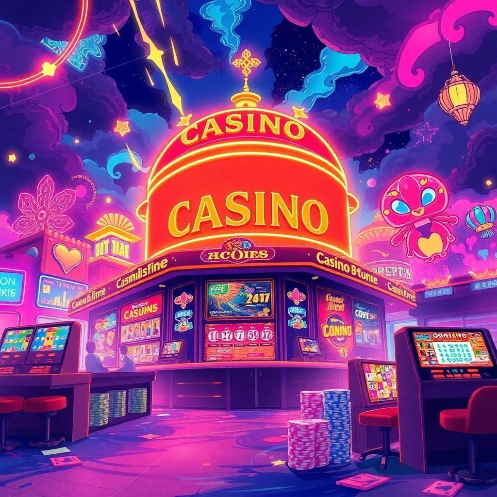 Cacino Sportsbook VIP Diamond Cashback မြန်မာကစားသမားများ MMK ထုတ်ယူမှု