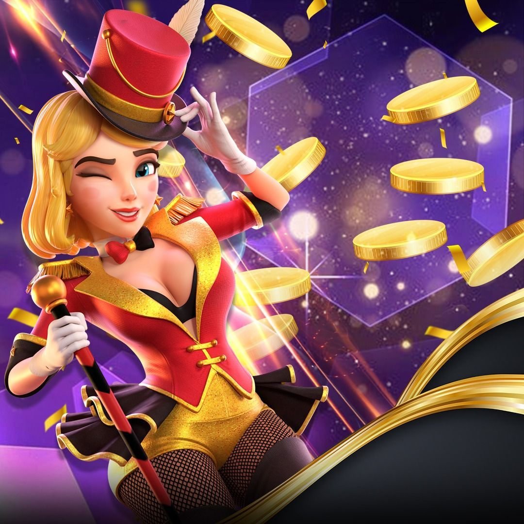 Cacino Esports MPL Myanmar Mobile Legends Bang Bang ပြိုင်ပွဲ Live Odds MMK