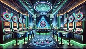Cacino Sportsbook Accumulator Parlay VIP Cashback မြန်မာ အားကစားကစားသမားများ