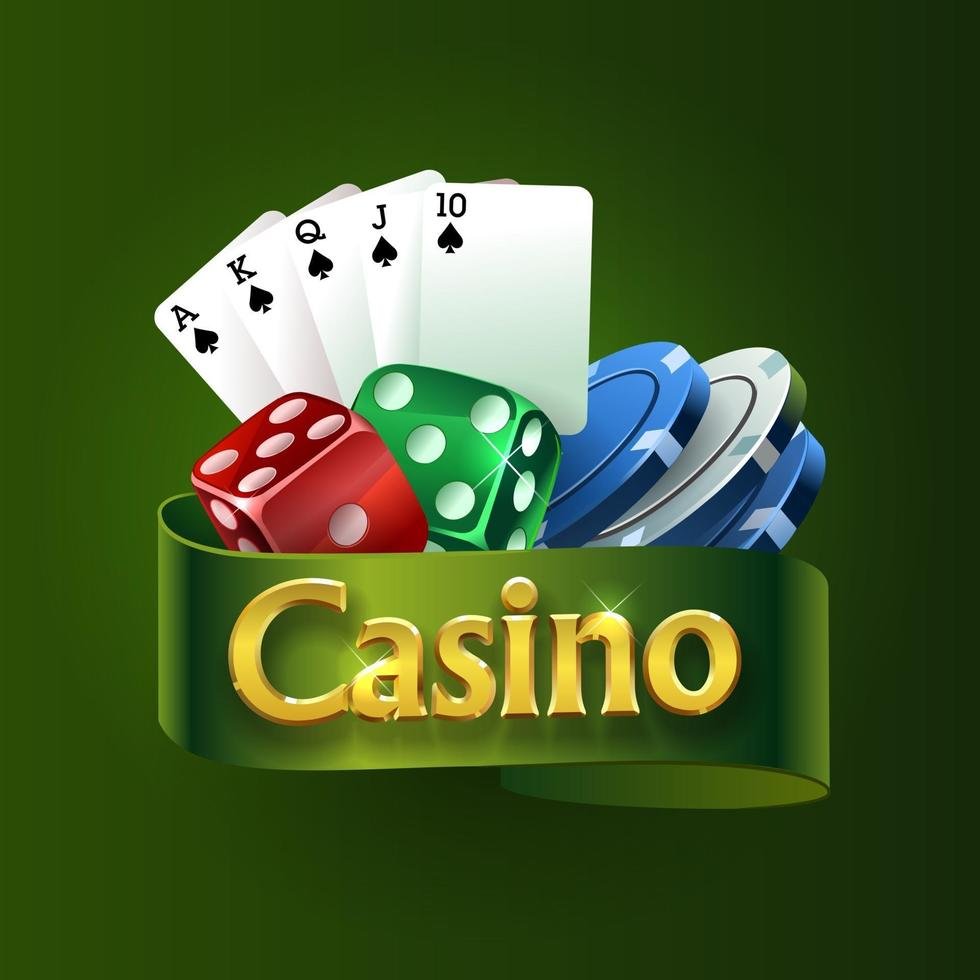 Cacino ဘောလုံးလောင်းကစား Sportsbook မြန်မာကစားသမားများ MMK ဖြင့် Live Bet