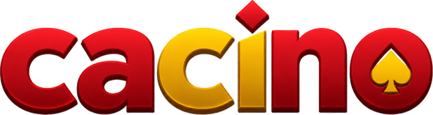 cacino logo